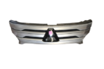 Grade Dianteira Mitsubishi Pajero Sport 2021 A 2025 Original - Imagem 3
