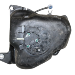 Tanque Reservatório Arla Mb Sprinter 415 515  A9064701700