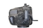 Tanque Reservatório Arla Mb Sprinter 415 515  A9064701700 - Imagem 3