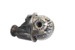 Porquinho Diferencial Traseiro Kia Sportage 2010 - Imagem 2