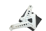Módulo Imobilizador Toyota Hilux 62A779-000 - Imagem 2