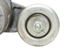 Tensor Esticador Correia Hilux 2.8 2016 2017 2018 2019 2020 - Imagem 3