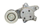 Tensor Esticador Correia Hilux 2.8 2016 2017 2018 2019 2020