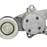 Tensor Esticador Correia Hilux 2.8 2016 2017 2018 2019 2020