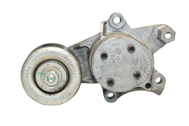 15533065754-img-4412-removebg-preview.png Tensor Esticador Correia Hilux 2.8 2016 2017 2018 2019 2020 - Imagem 1