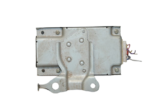 Módulo Central Alarme Hilux 2.8 17/23 Original 8598a-0k030 - Imagem 2