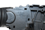 Comando Chave De Seta Sw4 2016/2020 - Imagem 3