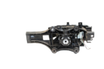 Alavanca Câmbio Hilux 2.8 2016/2022 - Imagem 3