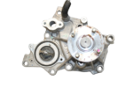 Bomba De Água Hilux 2.8 2016 2017 2018 2019 2020 A 2023