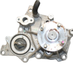 Bomba De Água Hilux 2.8 2016 2017 2018 2019 2020 A 2023