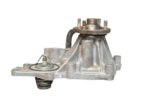Bomba De Água Hilux 2.8 2016 2017 2018 2019 2020 A 2023 - Imagem 3