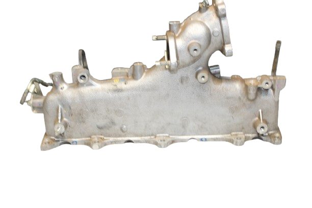 15533521986-img-4439-removebg-preview.png Coletor De Admissão Toyota Hilux 2.8 Diesel 2016 À 2021 - Imagem 1