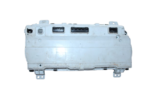 Painel Instrumentos Toyota Hillux Srx 2.8 Diesel - Imagem 2