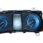 Painel Instrumentos Toyota Hillux Srx 2.8 Diesel