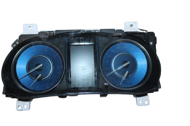 15533553477-img-4447-removebg-preview.png Painel Instrumentos Toyota Hillux Srx 2.8 Diesel - Imagem 1