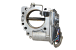 Corpo Borboleta Tbi Toyota Hilux 2.8 16v 2016 em diante