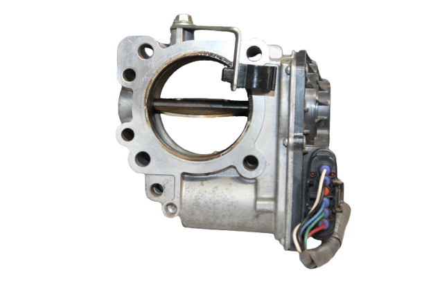 15533561916-img-4455-removebg-preview.png Corpo Borboleta Tbi Toyota Hilux 2.8 16v 2016 em diante - Imagem 1