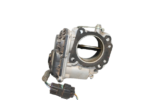 Corpo Borboleta Tbi Toyota Hilux 2.8 16v 2016 em diante - Imagem 2