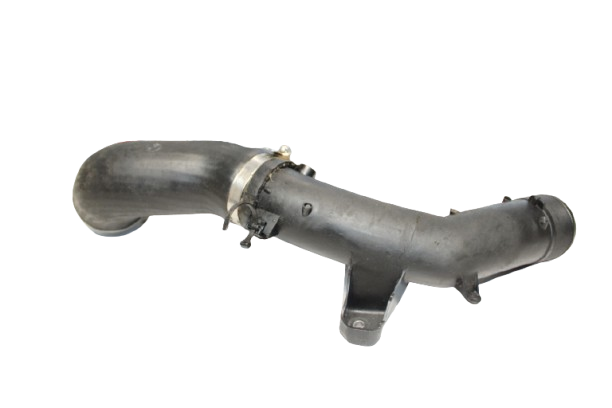15533584611-img-4387-removebg-preview.png Mangueira Intercooler Renault Master 2023 em diante - Imagem 1