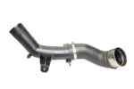 Mangueira Intercooler Renault Master 2023 em diante - Imagem 2