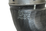 Mangueira Intercooler Renault Master 2023 em diante - Imagem 3