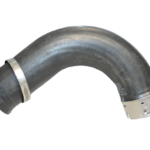 Mangueira Intercooler Renault Master 2023/