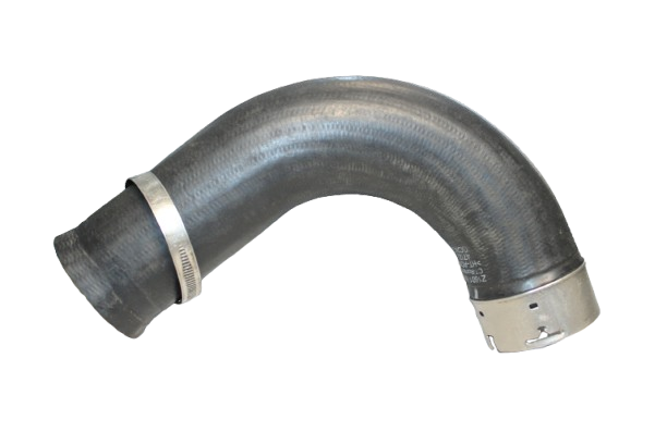 15533598597-img-4390-removebg-preview.png Mangueira Intercooler Renault Master 2023/ - Imagem 1