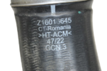 Mangueira Intercooler Renault Master 2023/ - Imagem 3