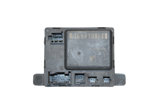 15533611145-img-4463-removebg-preview.png Modulo Porta Dianteira Esquerda Direita Sprinter 2013 A 2018 - Imagem 1