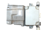 Módulo Ecu Toyota Hilux Sw4 2021 2022 2023 Original