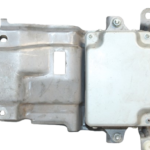 Módulo Ecu Toyota Hilux Sw4 2021 2022 2023 Original