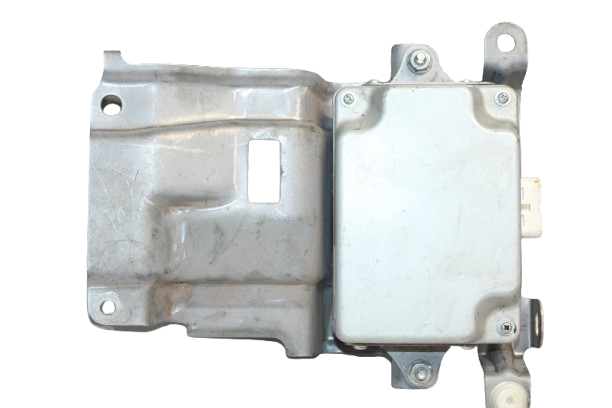 15533652798-img-4472-removebg-preview.png Módulo Ecu Toyota Hilux Sw4 2021 2022 2023 Original - Imagem 1