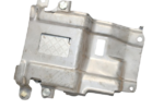 Módulo Ecu Toyota Hilux Sw4 2021 2022 2023 Original - Imagem 2