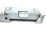 Módulo Ecu Toyota Hilux Sw4 2021 2022 2023 Original - Imagem 3