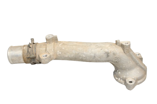 15533668309-img-4476-removebg-preview.png Bomba Água Cano Tubo Toyota Hilux Srx 2016 A 2022 Original - Imagem 1