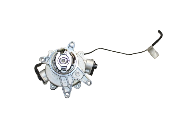15533768676-img-4538-removebg-preview.png Bomba Vácuo Freio Jeep Renegade Compass Fiat Toro 2.0 Diesel - Imagem 1