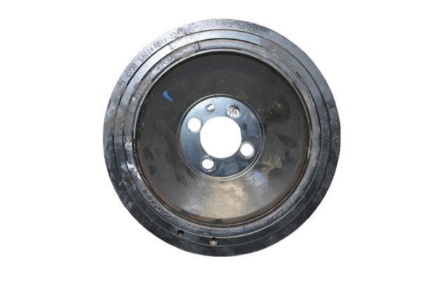 15533793911-img-4523-removebg-preview.png Polia Virabrequim Rampage 2.0 Turbo Diesel 22-24 - Imagem 1