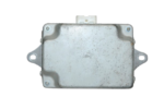 Módulo Ecu Toyota Hilux Sw4 2021/2023 Original