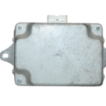 Módulo Ecu Toyota Hilux Sw4 2021/2023 Original