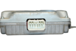 Módulo Ecu Toyota Hilux Sw4 2021/2023 Original - Imagem 3