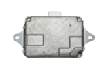 Módulo Ecu Toyota Hilux Sw4 2021/2023 Original - Imagem 2