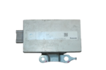 Módulo Central Alarme Toyota Hilux 2016/2020