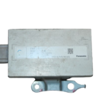 Módulo Central Alarme Toyota Hilux 2016/2020