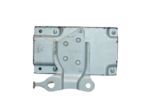 Módulo Central Alarme Toyota Hilux 2016/2020 - Imagem 2