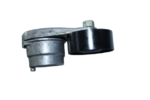 Tensor Correia Commander Rampage 2.2 Diesel 25/26 Original - Imagem 3