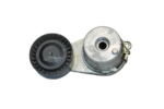 Tensor Correia Commander Rampage 2.2 Diesel 25/26 Original
