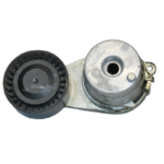 Tensor Correia Commander Rampage 2.2 Diesel 25/26 Original