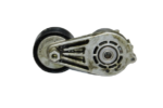 Tensor Correia Commander Rampage 2.2 Diesel 25/26 Original - Imagem 2