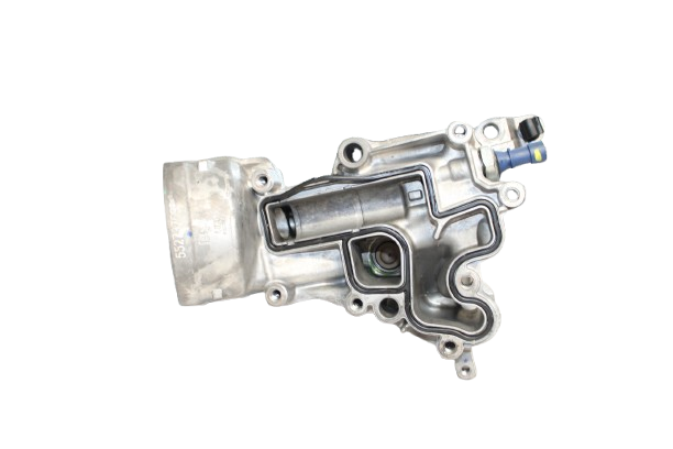 15535882719-img-4191-removebg-preview.png Resfriador Trocador Calor Óleo Toro Compass Renegade 2.0 16v - Imagem 1