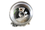 Resfriador Trocador Calor Óleo Toro Compass Renegade 2.0 16v - Imagem 3